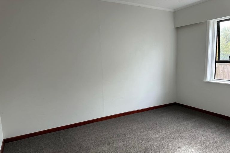 Photo of property in 82 Kauri Street, Miramar, Wellington, 6022