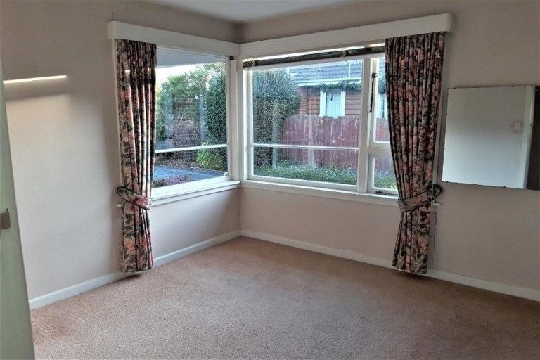 Photo of property in 494 Greers Road, Bishopdale, Christchurch, 8053