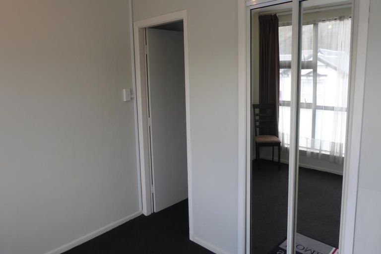 Photo of property in Avon Flats, 19/217u The Terrace, Wellington Central, Wellington, 6011