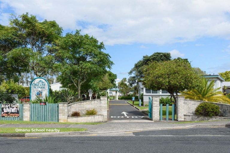 Photo of property in 9 Macville Road, Mount Maunganui, 3116