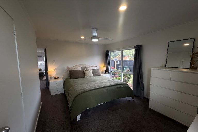 Photo of property in 122 Onslow Street, Kawerau, 3127