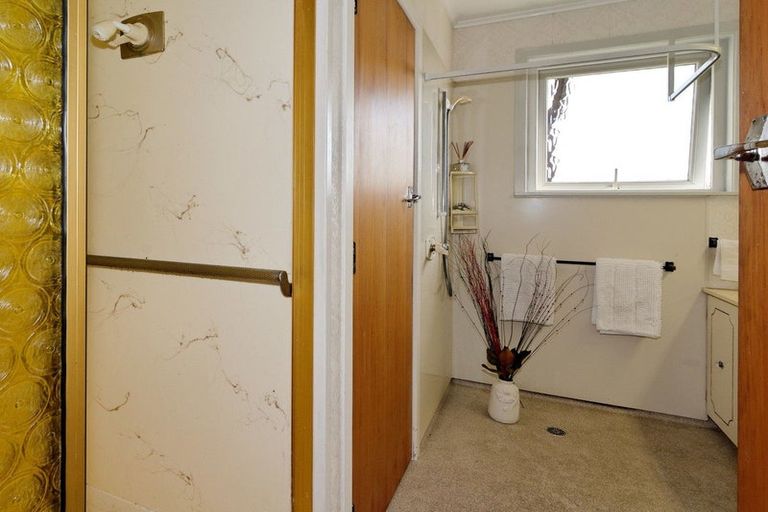 Photo of property in 7 Wiseley Road, Hobsonville, Auckland, 0618