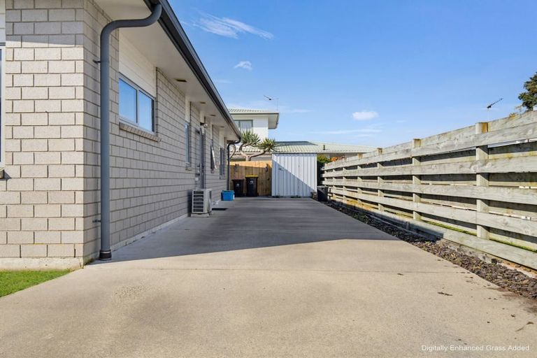 Photo of property in 14a Kulim Avenue, Otumoetai, Tauranga, 3110