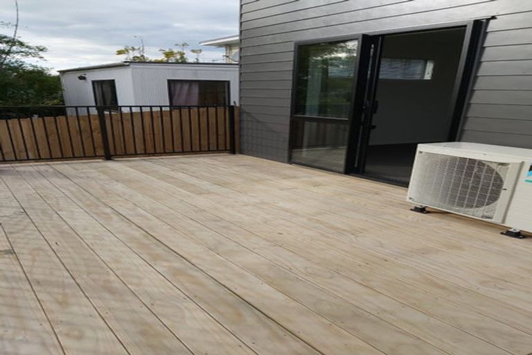 Photo of property in 20u3 Marama Street, Frankton, Hamilton, 3204