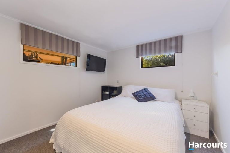 Photo of property in 5 Paterson Street, Pahiatua, 4910