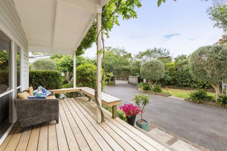Photo of property in 72 Harrisville Road, Tuakau, 2121
