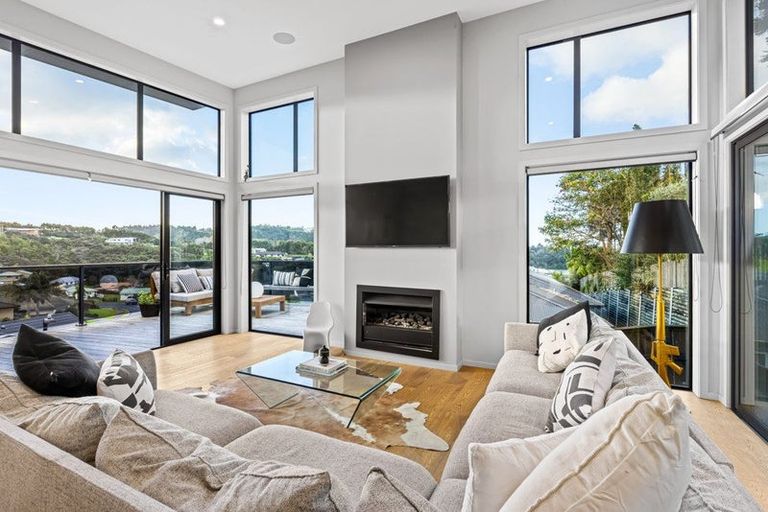 Photo of property in 21 Ariel Place, Snells Beach, 0920