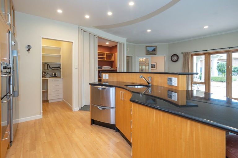 Photo of property in 38 Catherwood Avenue, Allenton, Ashburton, 7700