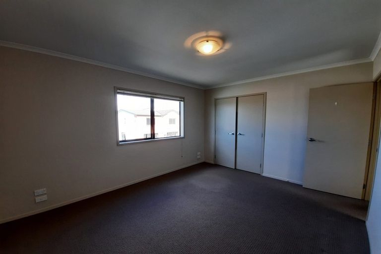 Photo of property in St Claire Village, 205/172 Mcleod Road, Te Atatu South, Auckland, 0610