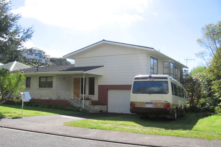 Photo of property in 119 Isabel Street, Whangamata, 3620