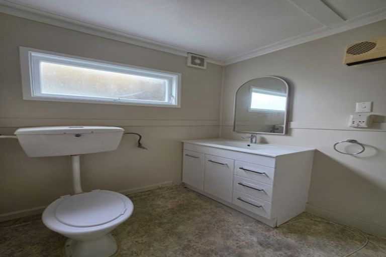 Photo of property in 199 Sunset Road, Sunnybrook, Rotorua, 3015