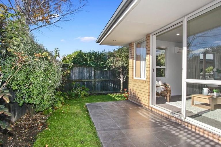 Photo of property in 403 Selwyn Street, Addington, Christchurch, 8024