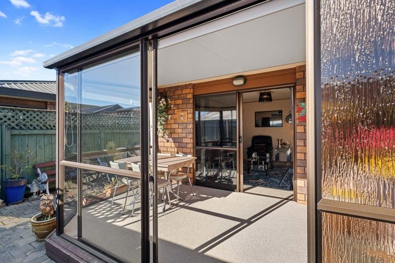 Photo of property in 1/7 Fergusson Street, Stoke, Nelson, 7011