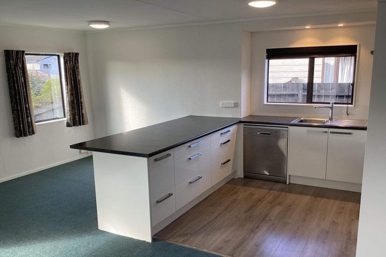 Photo of property in 17 Balmerino Crescent, Pukete, Hamilton, 3200