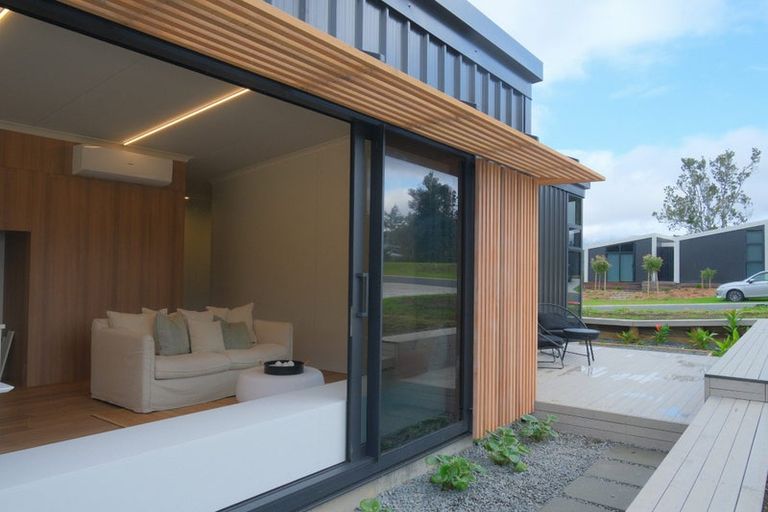 Photo of property in 11 Pinnacles Lane, Pauanui, 3579