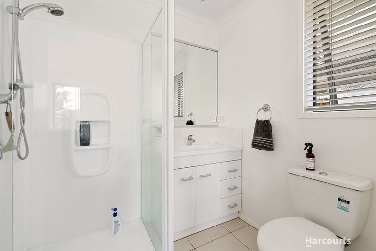 Photo of property in 152 Normanby Road East, Karaka, Papakura, 2113