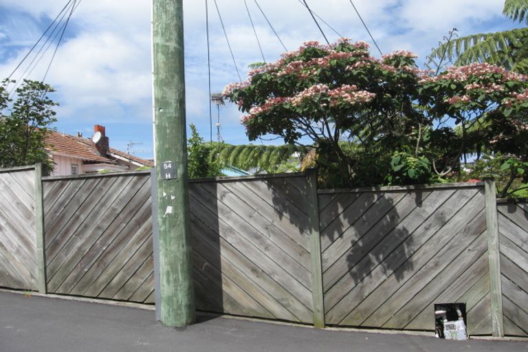 Photo of property in 143 Hataitai Road, Hataitai, Wellington, 6021
