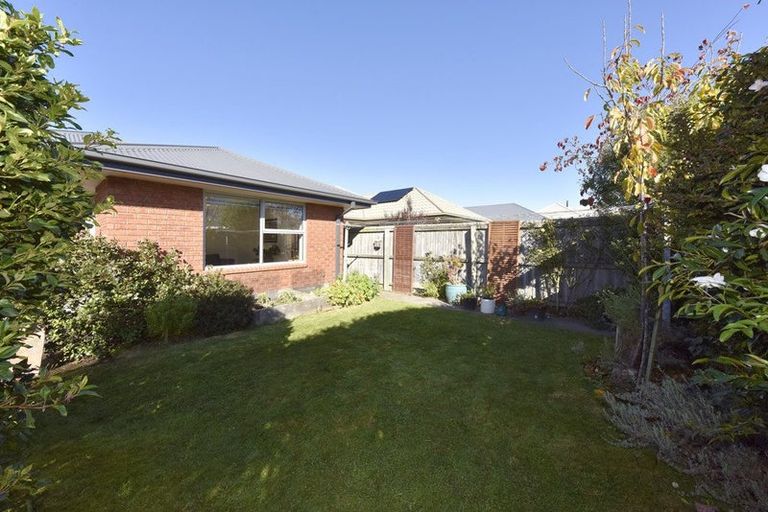 Photo of property in 10 Bowmore Lane, Broomfield, Christchurch, 8042