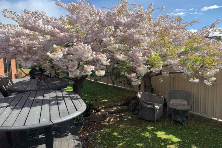 Photo of property in 38 Jollys Road, Cromwell, 9310