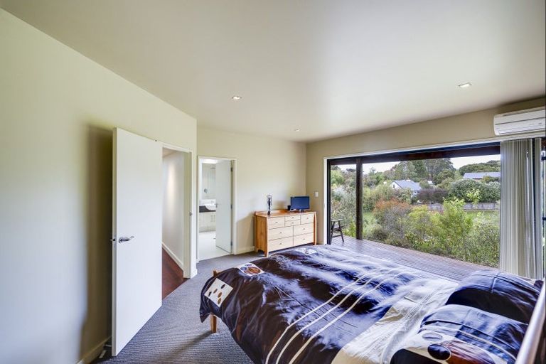 Photo of property in 72 Rochfort Road, Havelock North, 4130