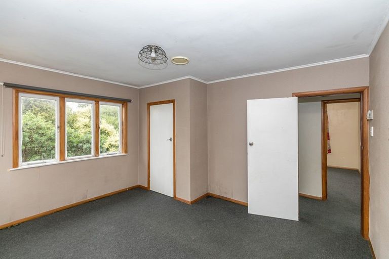 Photo of property in 683 Park Road, Te Awamutu, 3800