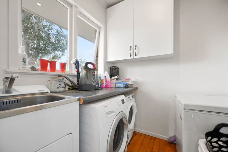 Photo of property in 10 Fend Street, Chartwell, Hamilton, 3210