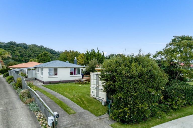 Photo of property in 14 Martin Place, Whakatane, 3120