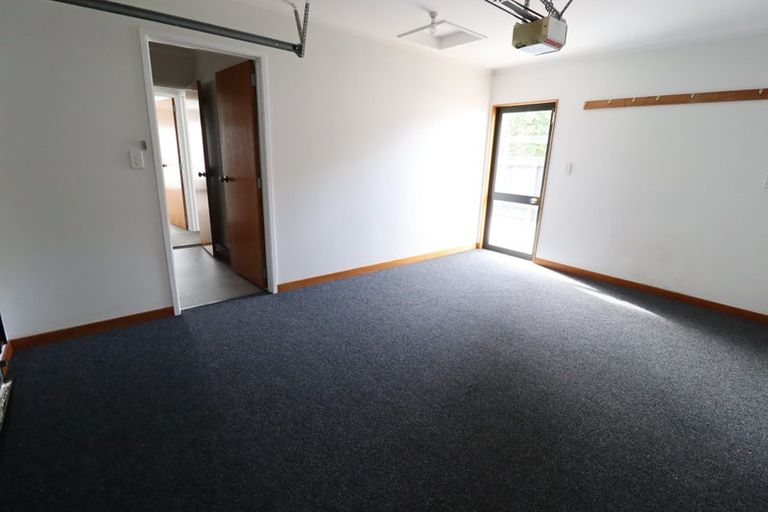 Photo of property in 124 Salisbury Road, Richmond, 7020