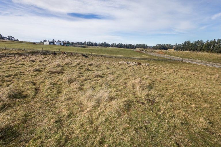 Photo of property in 1 Taylors Road, Ohakune, 4691