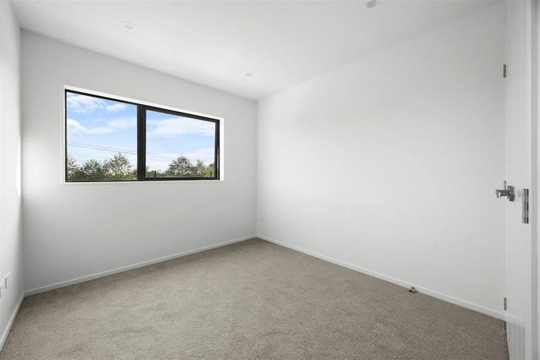 Photo of property in 67 Kairakau Street, Papakura, 2110