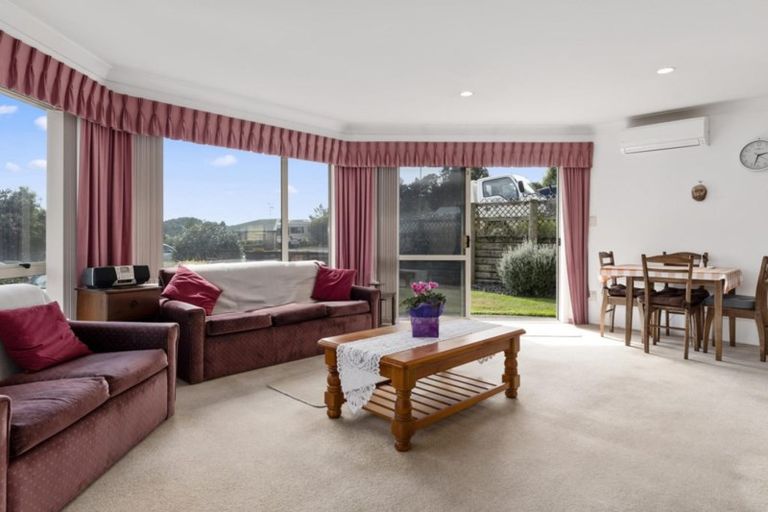 Photo of property in 83 Marshall Avenue, Greerton, Tauranga, 3112