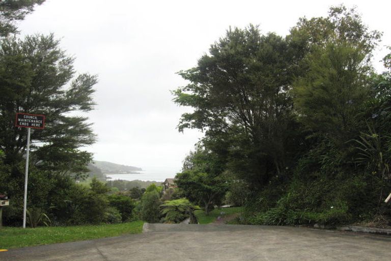 Photo of property in 28 Boeing Road, Onerahi, Whangarei, 0110