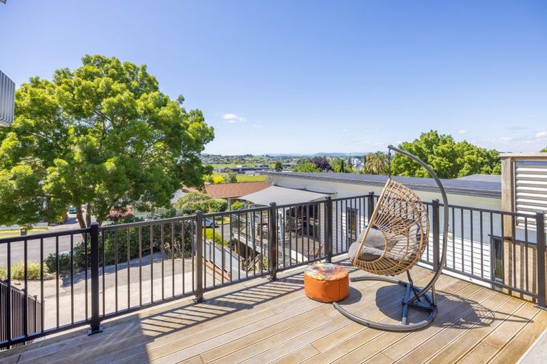 Photo of property in 383 Taylor Avenue, Te Awamutu, 3800