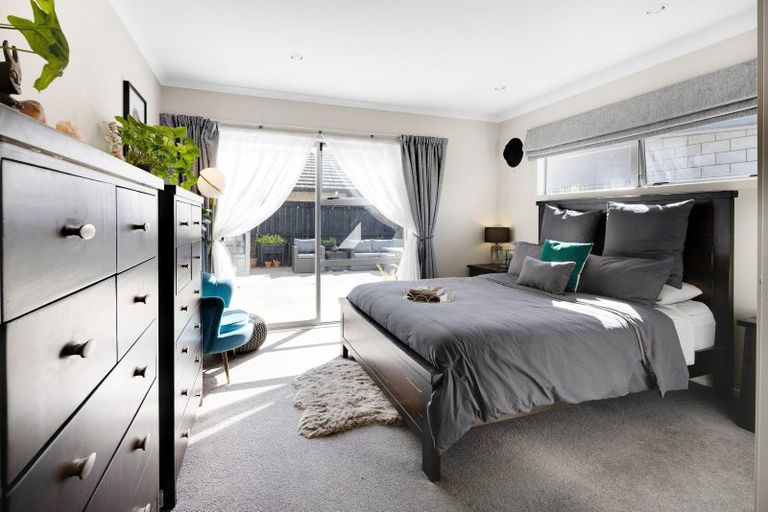 Photo of property in 1 Shaun Lane, Huntington, Hamilton, 3210