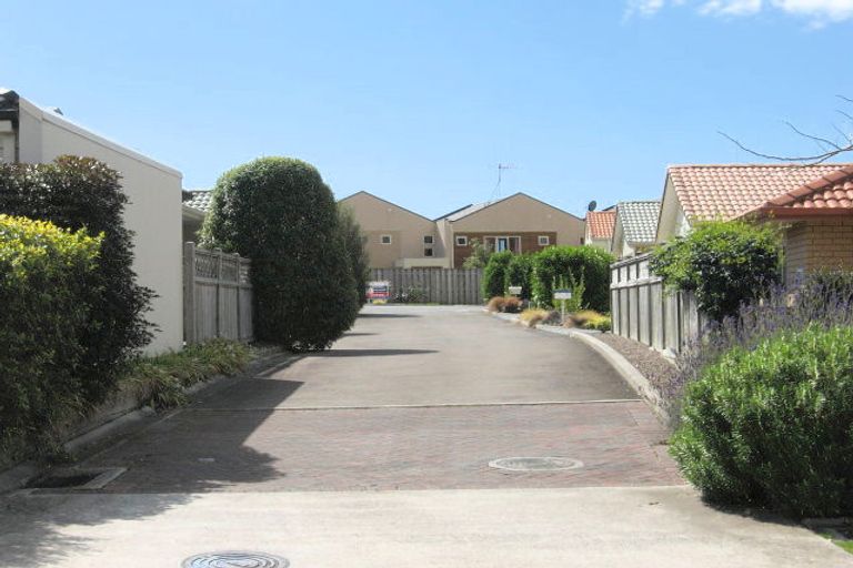 Photo of property in 7 Gosford Way, Bethlehem, Tauranga, 3110