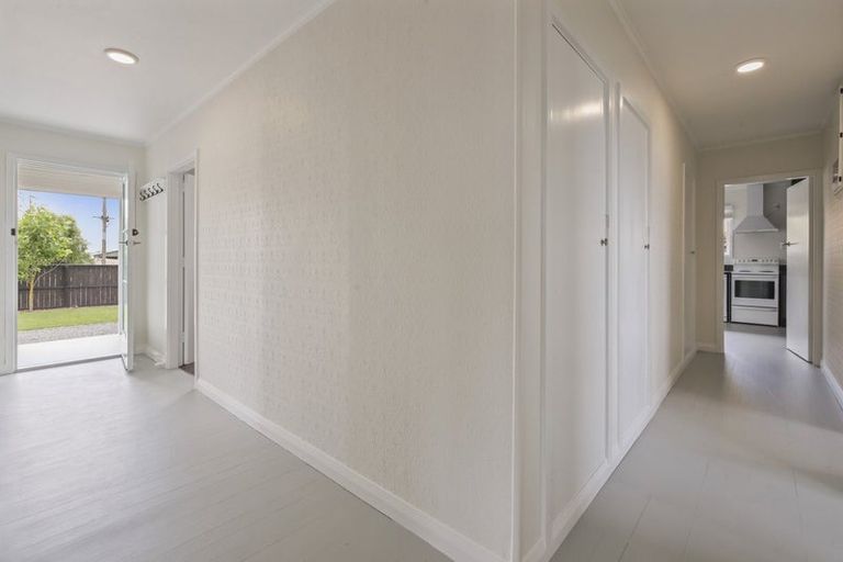 Photo of property in 107 Kippenberger Avenue, Rangiora, 7400