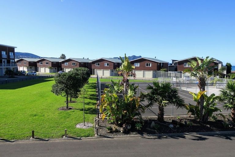 Photo of property in 56/18u Eyre Street, Whitianga, 3510