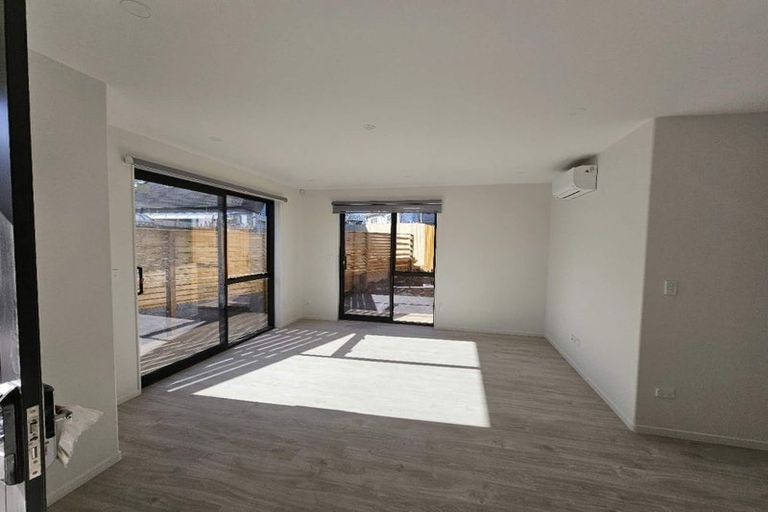 Photo of property in 460b Albany Highway, Albany, Auckland, 0632