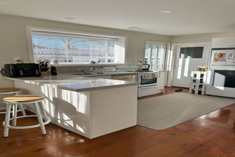 Photo of property in 1/34 Woodbury Street, Avonhead, Christchurch, 8042