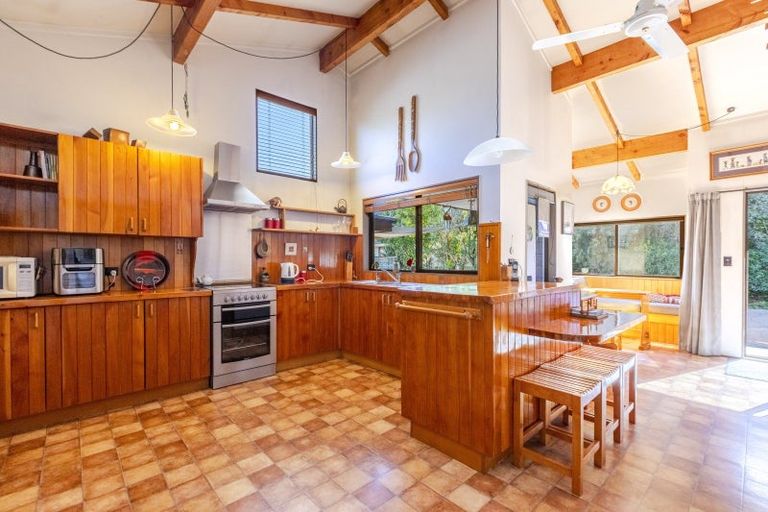 Photo of property in 11 Nelson Street, Waipukurau, 4200