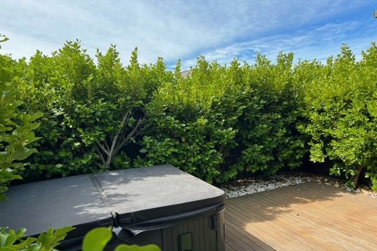 Photo of property in 93 Canon Street, St Albans, Christchurch, 8014