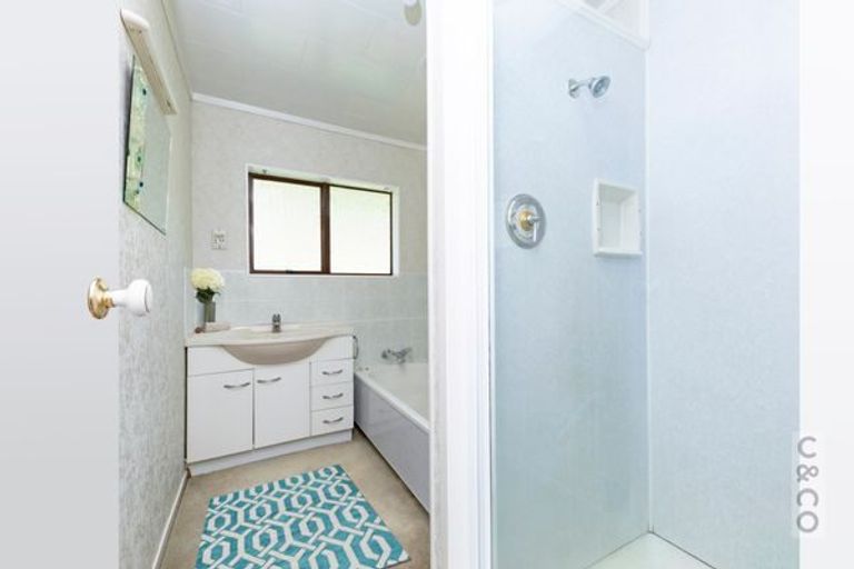 Photo of property in 1134 Old North Road, Helensville, Waimauku, 0882