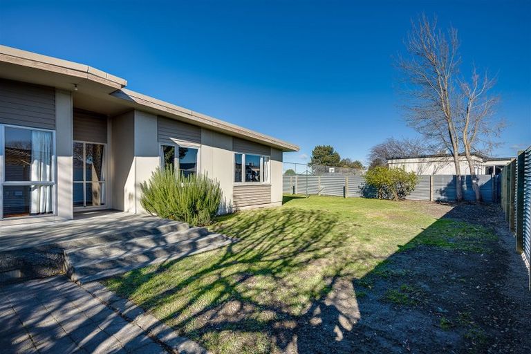 Photo of property in 5 Coventry Avenue, Tamatea, Napier, 4112