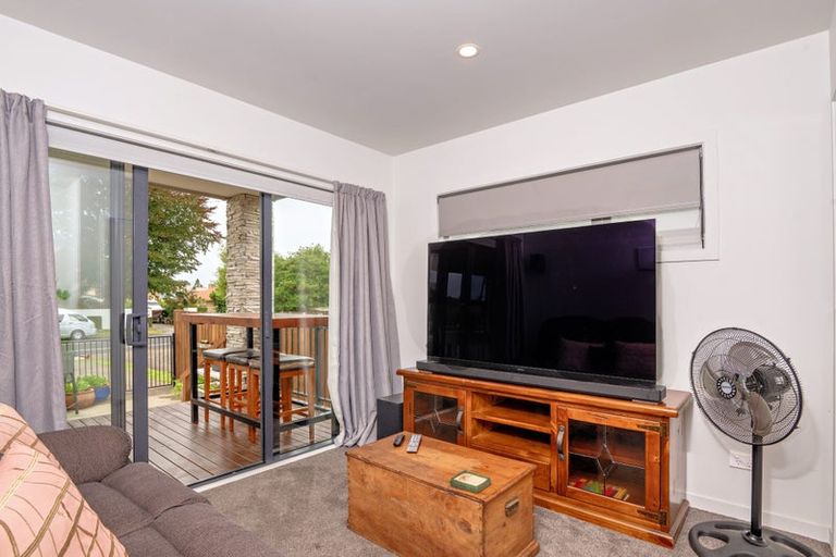 Photo of property in 35 James Street, Whakatane, 3120