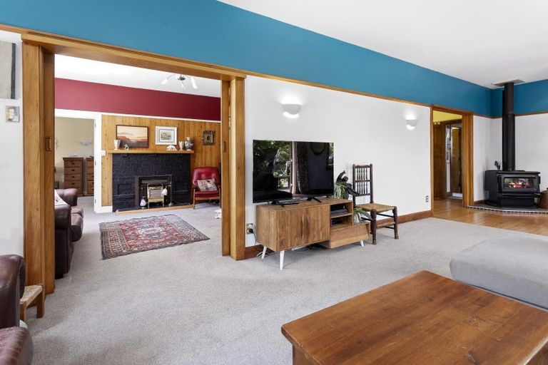 Photo of property in 189 Leithfield Road, Leithfield, Amberley, 7481