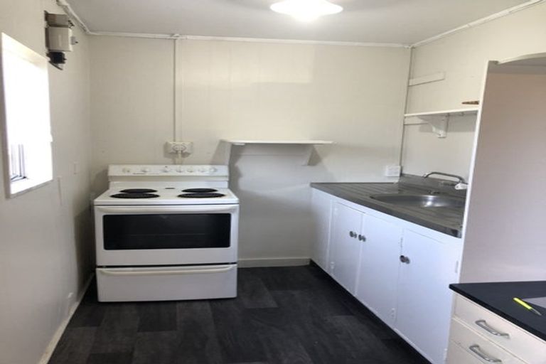 Photo of property in 75 Bruce Avenue, Glenview, Hamilton, 3206