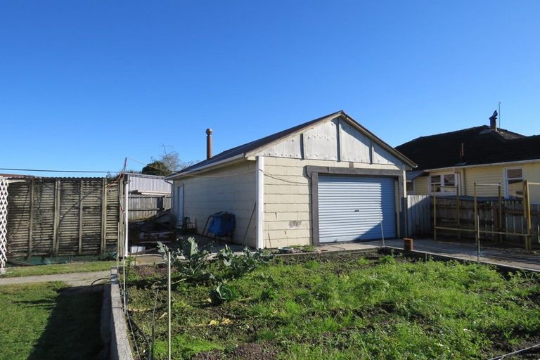 Photo of property in 62 Domett Street, Westport, 7825