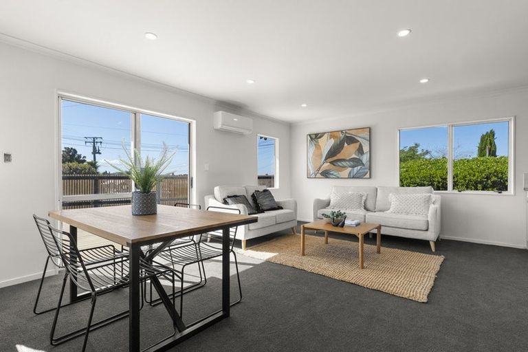 Photo of property in 1800 Rewi Street, Te Awamutu, 3800