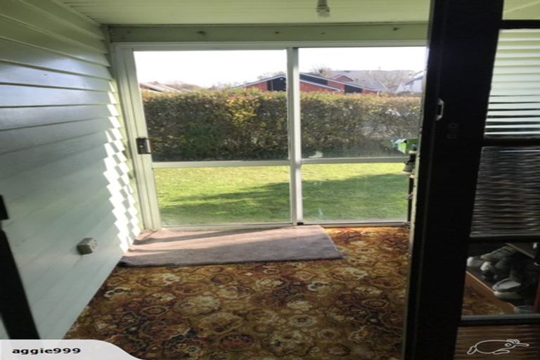 Photo of property in 9 Wharenui Road, Upper Riccarton, Christchurch, 8041