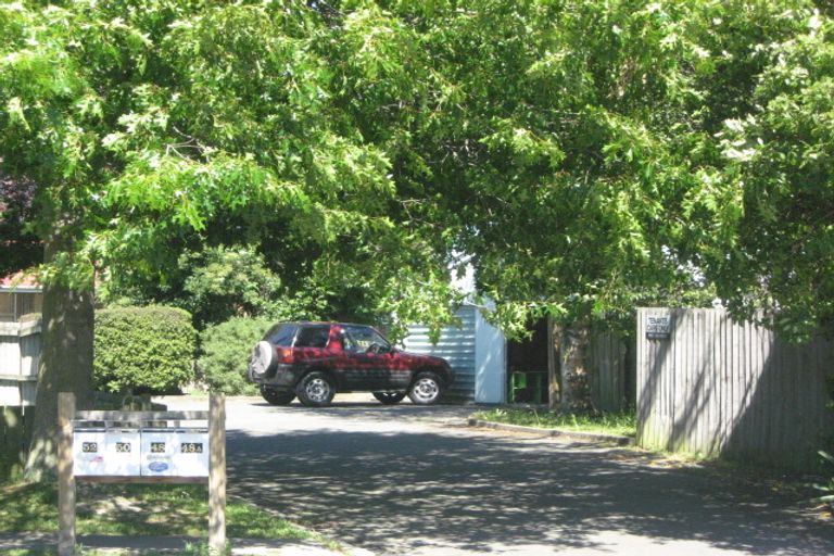 Photo of property in 48 Arcon Drive, Broomfield, Christchurch, 8042